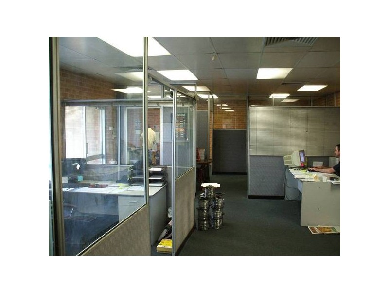 65 Miguel Road, Bibra Lake WA 6163