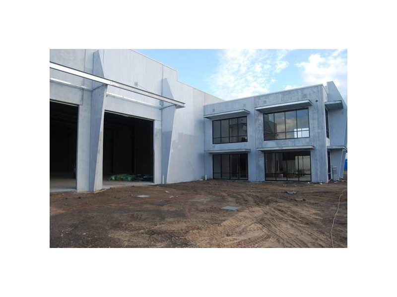 1/7 Thorpe Way, Kwinana WA 6167