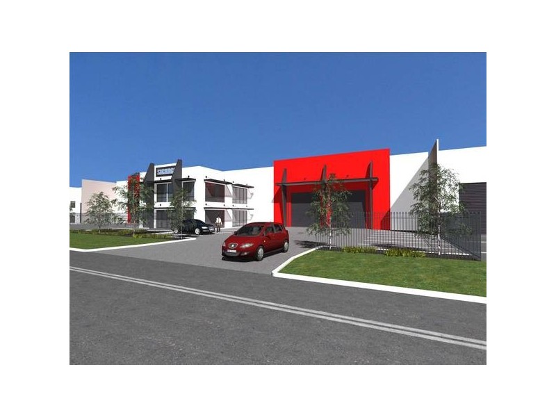 7 Thorpe Way, Kwinana WA 6167