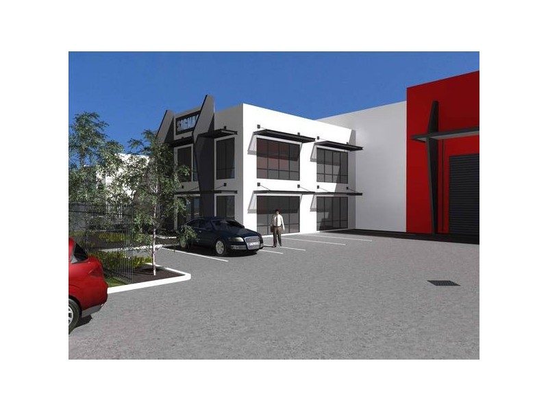 7 Thorpe Way, Kwinana WA 6167