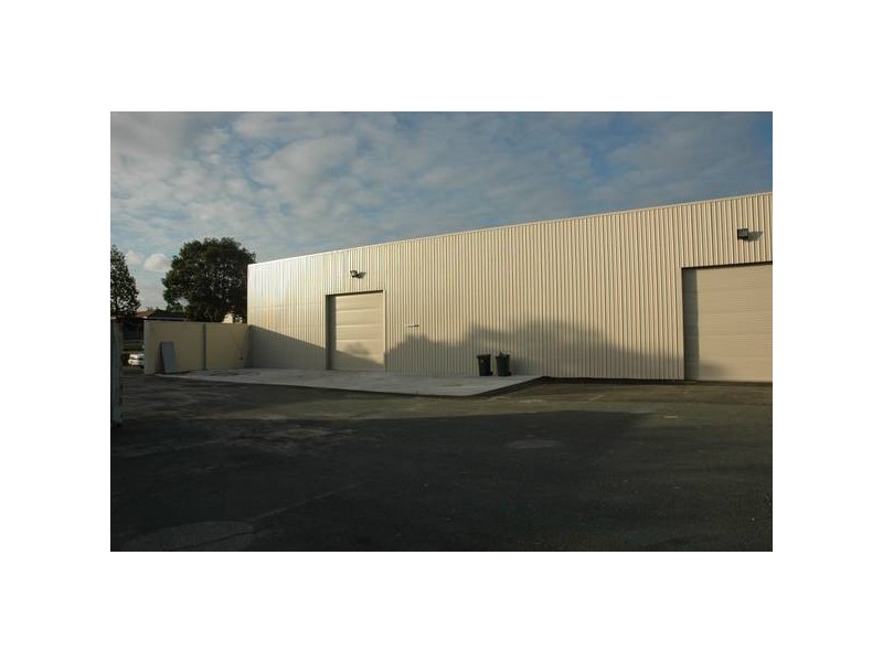 6&7/17 JOHN STREET, Bentley WA 6102