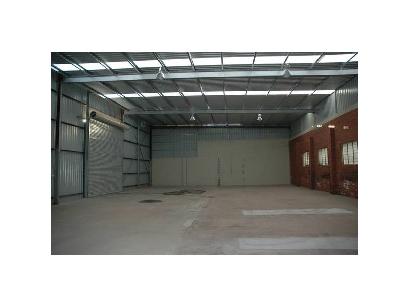 6&7/17 JOHN STREET, Bentley WA 6102