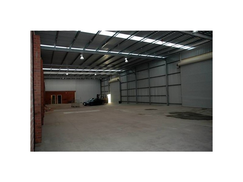 6&7/17 JOHN STREET, Bentley WA 6102