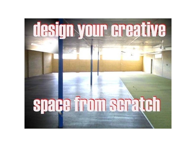 80 BURSWOOD ROAD, Burswood WA 6100