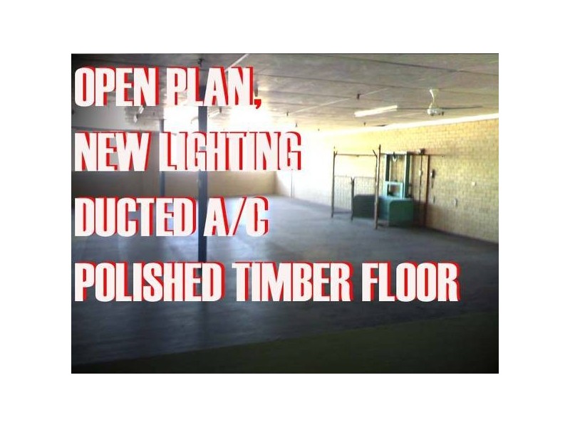 80 BURSWOOD ROAD, Burswood WA 6100