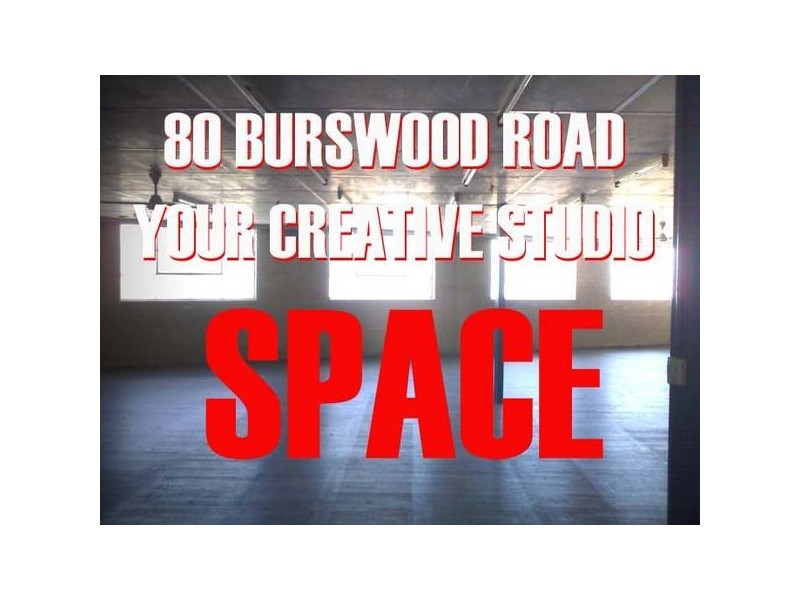 80 BURSWOOD ROAD, Burswood WA 6100