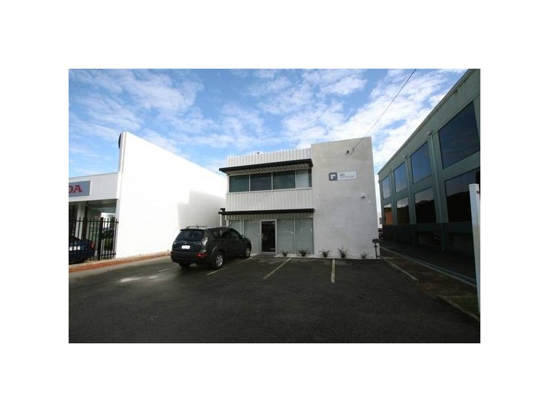 19 TEDDINGTON ROAD, Burswood WA 6100