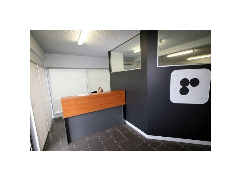 19 TEDDINGTON ROAD, Burswood WA 6100