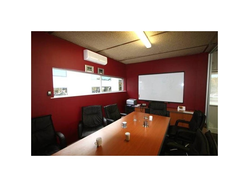 19 TEDDINGTON ROAD, Burswood WA 6100