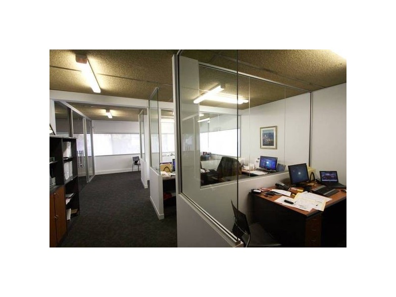 19 TEDDINGTON ROAD, Burswood WA 6100