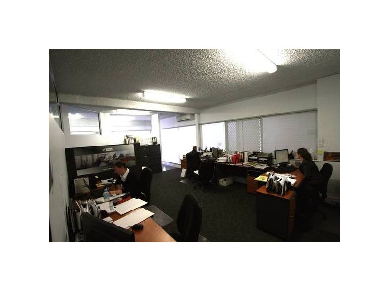 19 TEDDINGTON ROAD, Burswood WA 6100