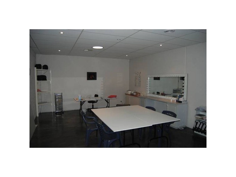 12 BLACKBURN STREET, Maddington WA 6109