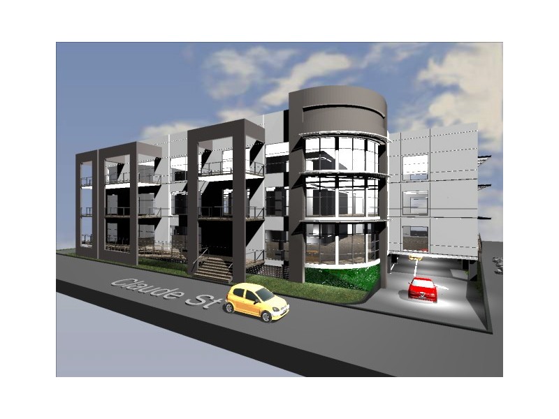 23 Claude Street, Burswood WA 6100