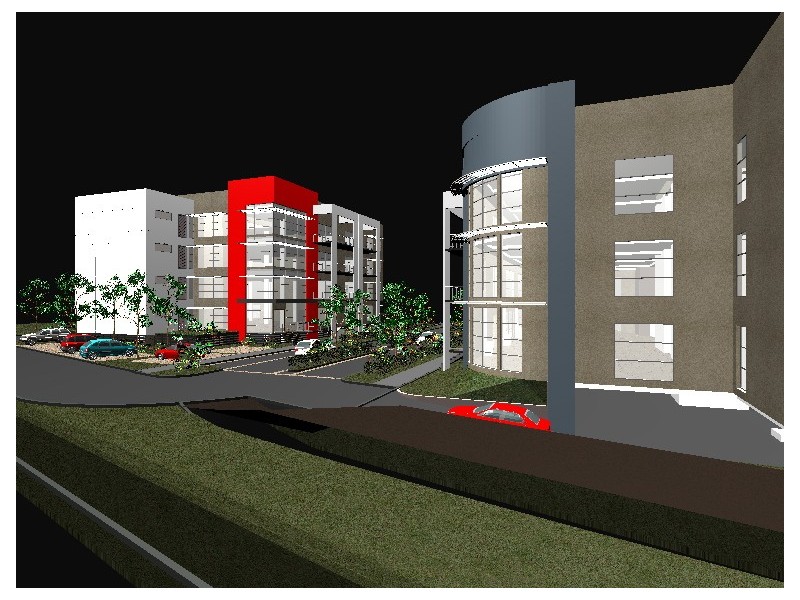 23 Claude Street, Burswood WA 6100