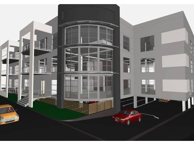 23 Claude Street, Burswood WA 6100