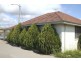 Naval Base WA 6165