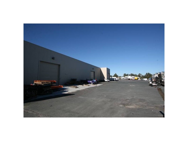 17-23 John Street, Bentley WA 6102