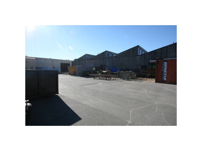 334 Treasure Road, Welshpool WA 6106