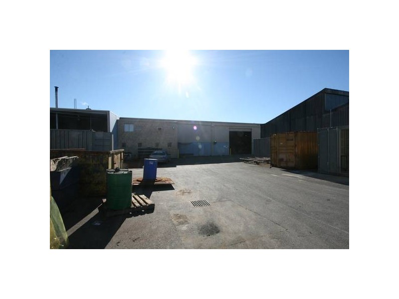 334 Treasure Road, Welshpool WA 6106