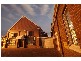 315 Fitzgerald Street, Perth WA 6000