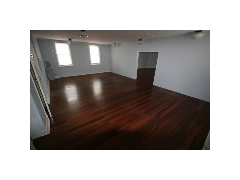 L2, 90 King Street, Perth WA 6000