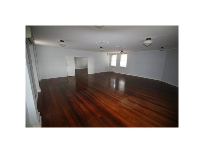 L2, 90 King Street, Perth WA 6000