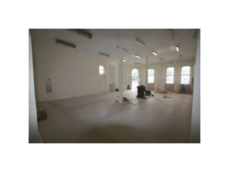 GF, 90 King Street, Perth WA 6000