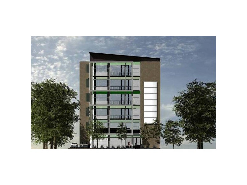 9 BELMONT AVE, Belmont WA 6104