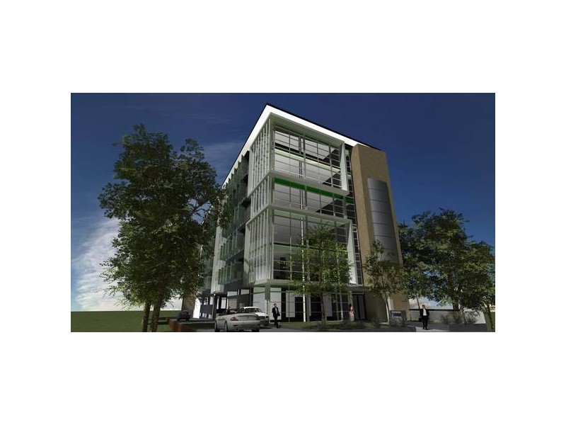 9 BELMONT AVE, Belmont WA 6104