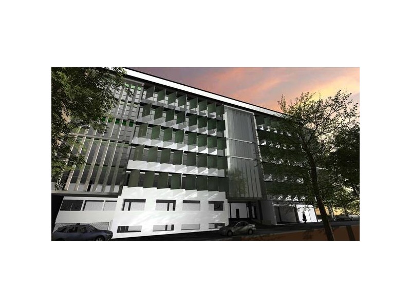 9 BELMONT AVE, Belmont WA 6104