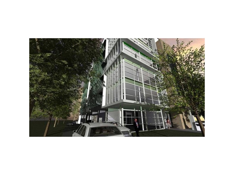 9 BELMONT AVE, Belmont WA 6104