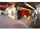 9/189 WILLIAM STREET, Northbridge WA 6003