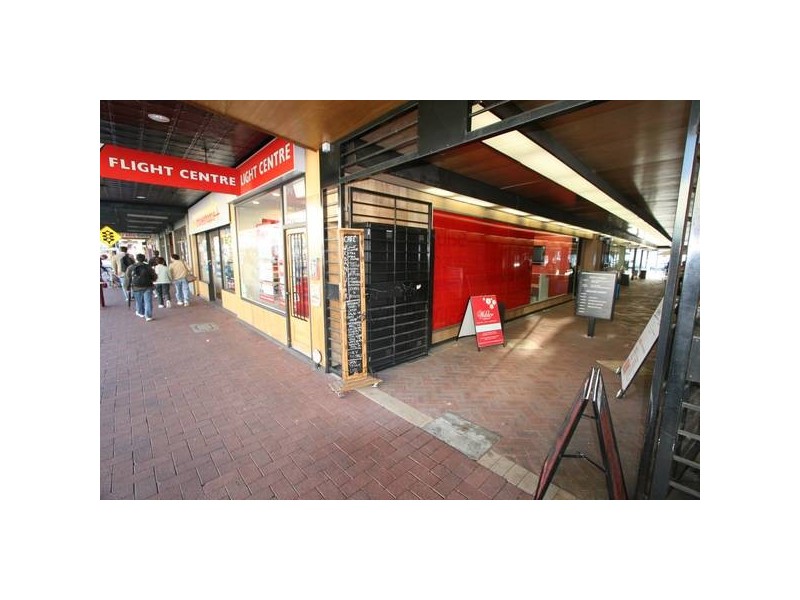 9/189 WILLIAM STREET, Northbridge WA 6003