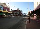 9/189 WILLIAM STREET, Northbridge WA 6003