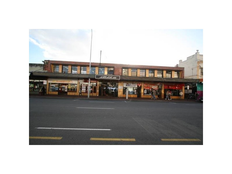 9/189 WILLIAM STREET, Northbridge WA 6003