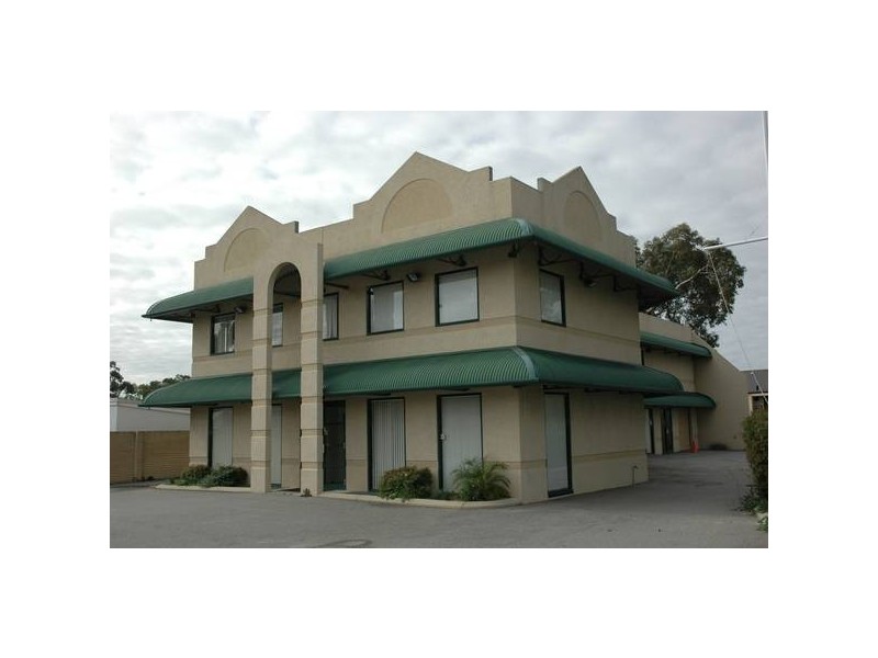 113 WHARF STREET, Cannington WA 6107