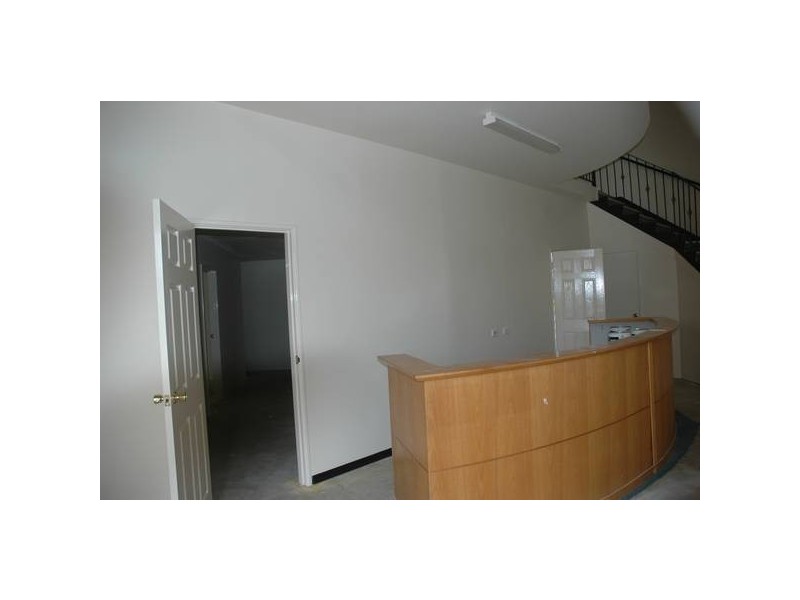 113 WHARF STREET, Cannington WA 6107