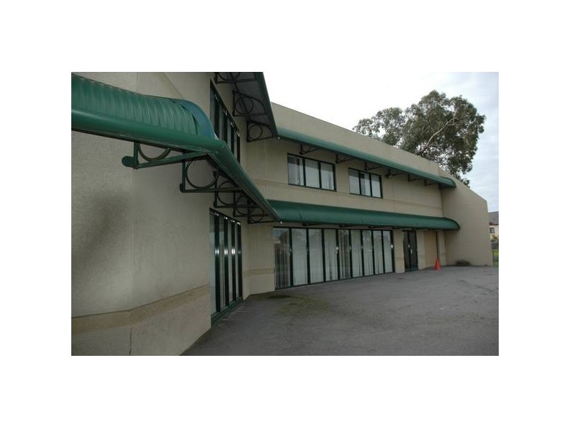 113 WHARF STREET, Cannington WA 6107