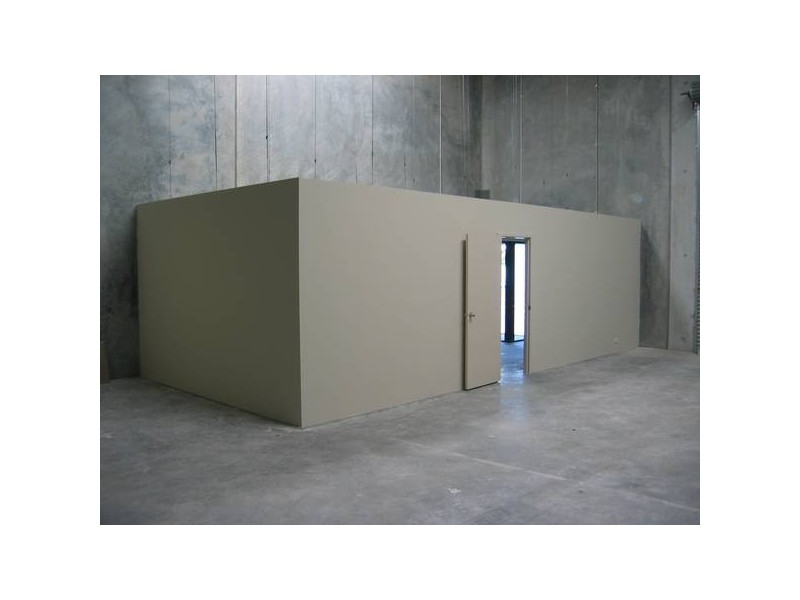 10/6 BARCELONA WAY, Maddington WA 6109