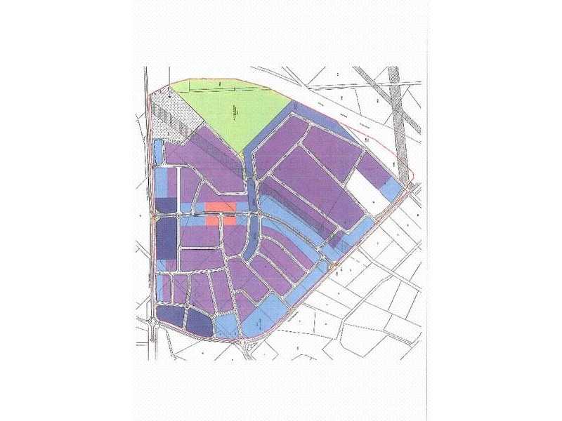 Lot 358,  Hensbrook Loop – Forrestdale Business Park, Forrestdale WA 6112