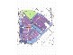 Lot 352,  Hensbrook Loop – Forrestdale Business Park, Forrestdale WA 6112