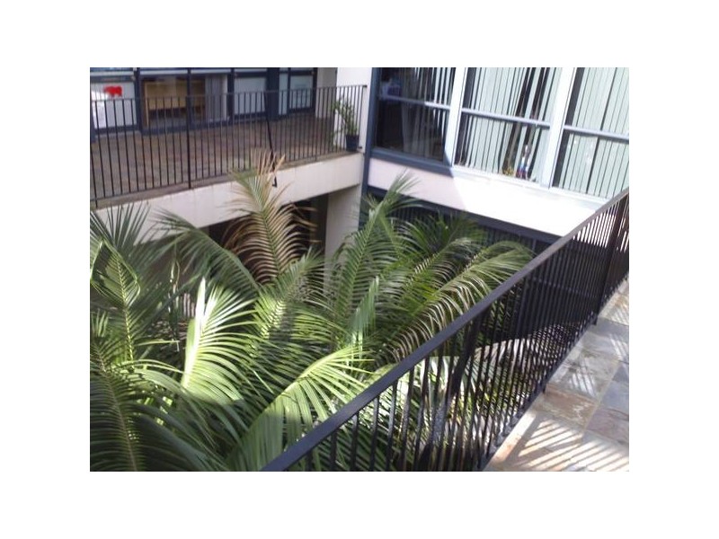 21/589 Stirling Highway, Cottesloe WA 6011