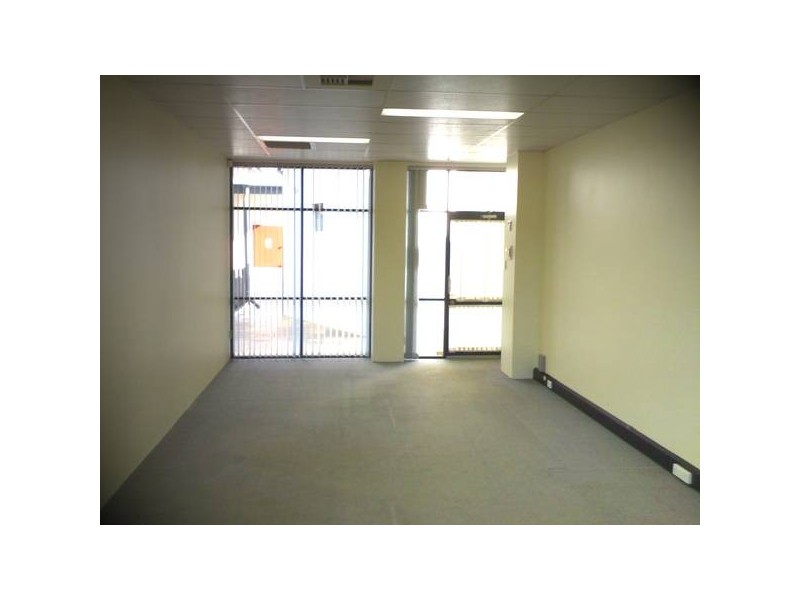 21/589 Stirling Highway, Cottesloe WA 6011