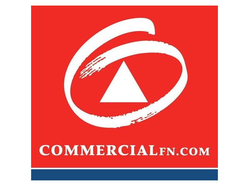 Lot 20 Keates Road, Armadale WA 6112