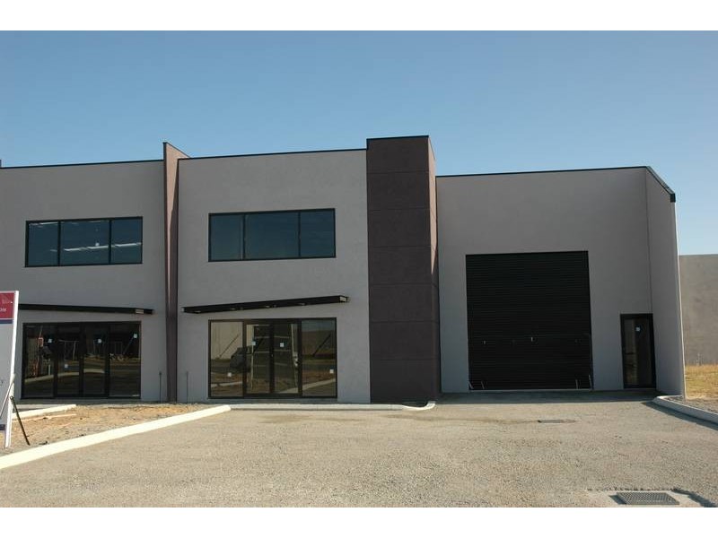 2/21 Blackly Row, Yangebup WA 6164