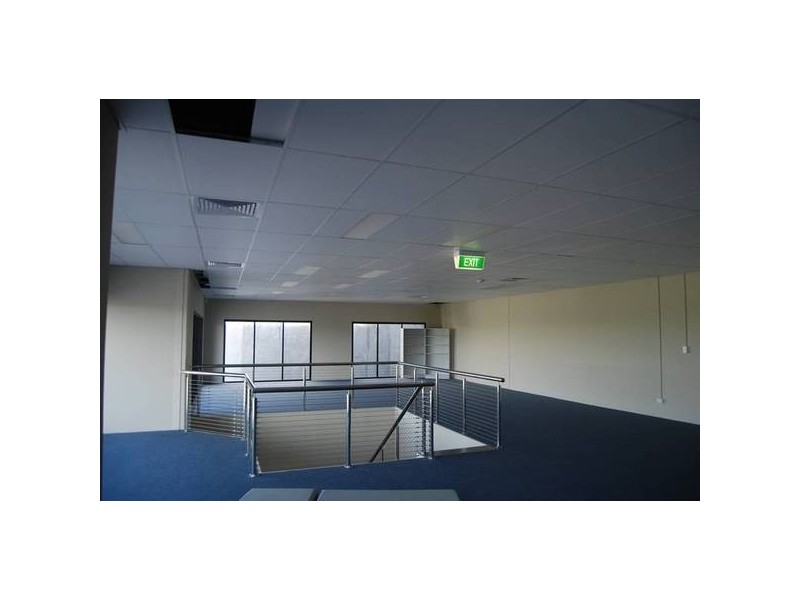 1/3 Ernest Clark Road, Canning Vale WA 6155