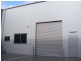 Cannington WA 6107
