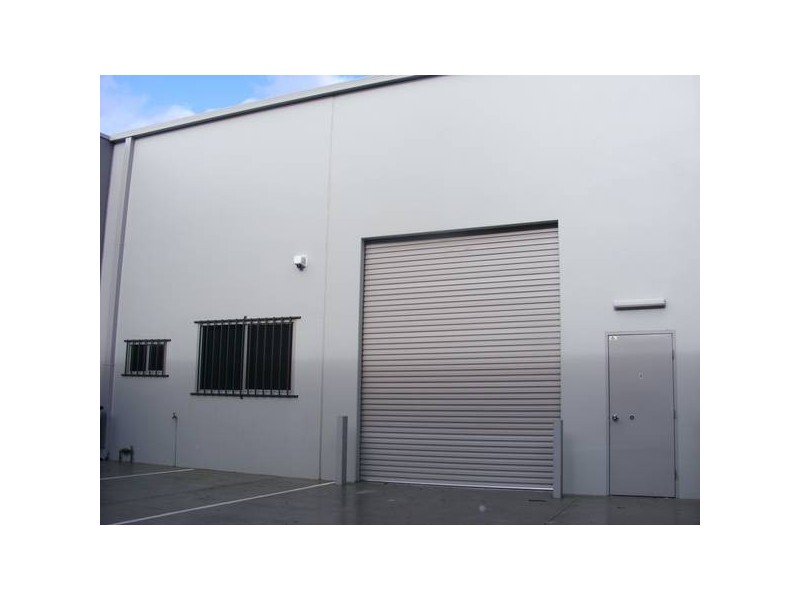 Cannington WA 6107