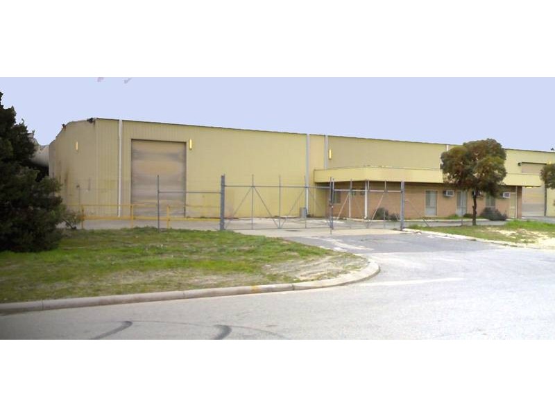 80 Bedford Crescent, Forrestfield WA 6058