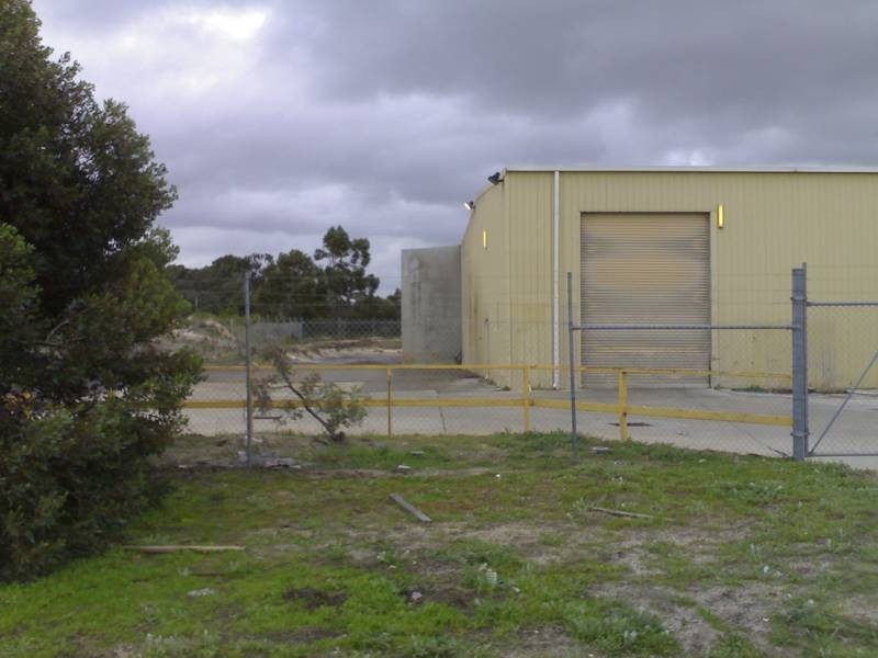 80 Bedford Crescent, Forrestfield WA 6058